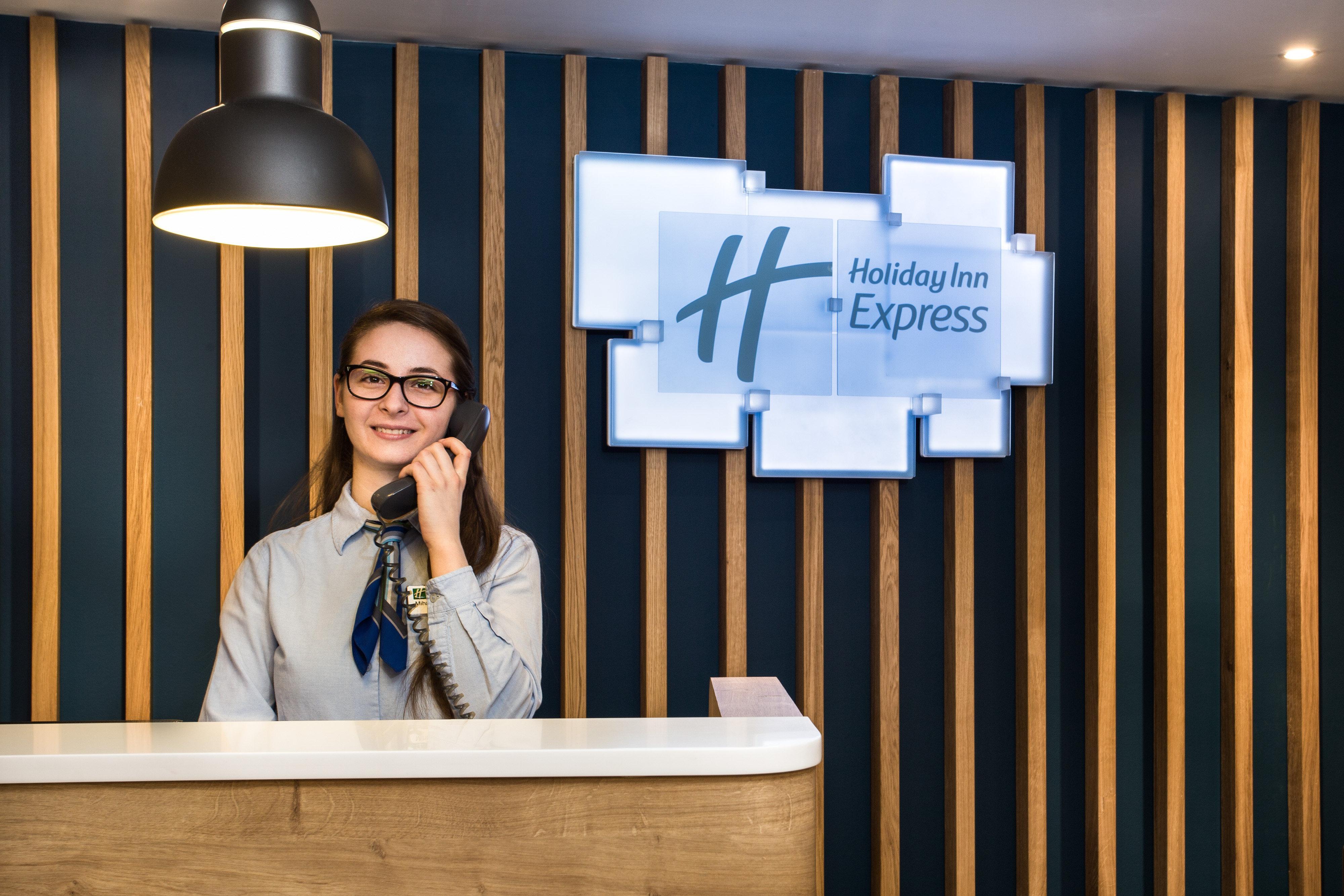 Holiday Inn Express London - Watford Junction, An Ihg Hotel Интерьер фото